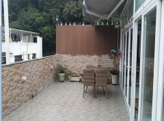 下徑口 沙田 H003795 售盤