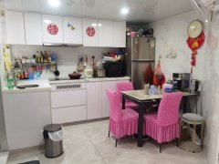 旭禾苑 沙田 T178789 售盤