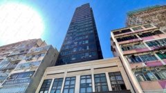 寧興樓 九龍城 低層 C137830 售盤