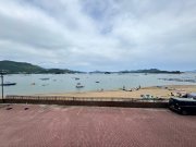 西沙灣酒店 西貢 低層 020832 售盤