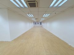 环凯广场 土瓜湾 低层 C079608 售盘