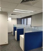 南島商業大廈 上環 中層 C203893 售盤