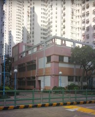 龍門居 屯門 T190470 售盤