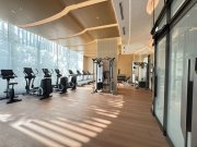 尚岸 屯門 中層 1647954 售盤