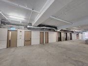 德華中心 觀塘 低層 K196602 售盤