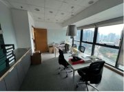 半島大廈 長沙灣 高層 K206983 售盤