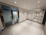 香港體檢中心 尖沙咀 高層 K214917 售盤