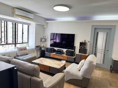 雅翠苑 屯門 中層 S011357 售盤