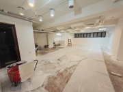 新業廣商業大廈 尖沙咀 低層 C020850 售盤