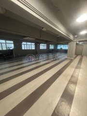 百勝工廠大廈 新蒲崗 1784386 售盤