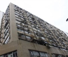 達藝工業中心 柴灣 低層 K221299 售盤