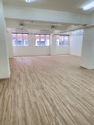 嘉威大廈 尖沙咀 低層 1764348 售盤