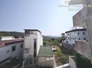 清靜半山*1/F連露台*自駕精選 西貢 004338 售盤