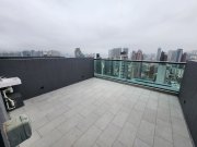 瓏碧 九龍城 頂層 1671894 售盤