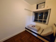 沙田第一城 沙田 高層 S029164 售盤