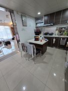 碧翠華庭 天水圍 S007875 售盤