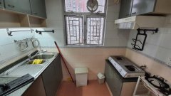 疊翠軒 將軍澳 高層 F183985 售盤