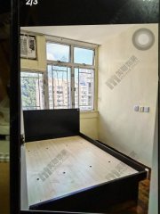 浩明苑 将军澳 高层 1770322 售盘