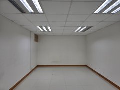 TSUEN WAN IND BLDG