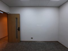 汇达商业中心 新蒲岗 高层 1777284 售盘