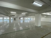 安全貨倉工業大廈 柴灣 中層 C148733 售盤