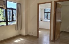 偉華中心 沙田 低層 1750803 售盤