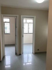 永發大廈 黃大仙 高層 H154106 售盤