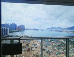 帝景灣 將軍澳 高層 1750134 售盤