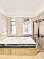 善美大廈 油麻地 低層 1743882 售盤