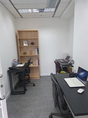 电业城 铜锣湾 高层 K222024 售盘