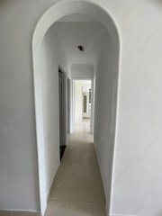 富豪花园 沙田 中层 1749292 售盘