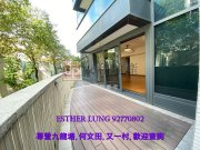 贤文礼士 