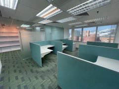 康宏廣場 尖沙咀 012694 售盤