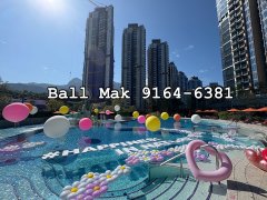 SIERRA SEA PH 01A AQUA AVE 馬鞍山 高層 1778906 售盤