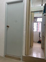 鑽石樓 深水埗 中層 1766370 售盤