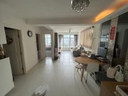 銀禧花園 沙田 高層 T166931 售盤