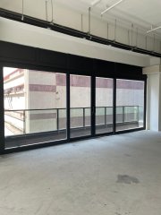 OTO 长沙湾 中层 C191674 售盘