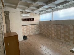 芦慈田 大埔 低层 1731890 售盘