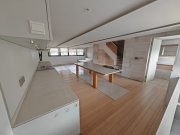 康樂園 大埔 全幢 1658004 售盤