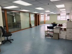 富利工業大廈《荃灣》 荃灣 高層 C058960 售盤