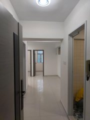 大埔廣場 大埔 高層 R169048 售盤