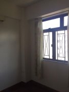 福安樓 大埔 中層 W063333 售盤