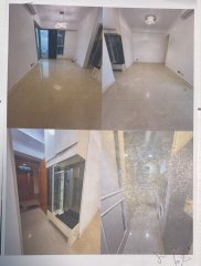 泓景台 四小龍 高層 B070934 售盤