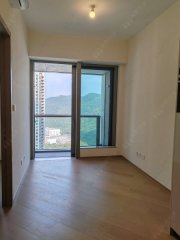 日出康城 第11B期 凯柏峰  将军澳 高层 1783494 售盘