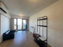 嘉熙 大埔 高層 1752970 售盤