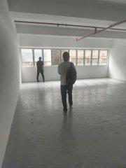 日升广场 旺角 中层 C209552 售盘