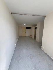 太和村 大埔 高層 F155247 售盤