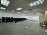 皇廷广场 荃湾 高层 C053328 售盘