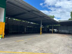 屏厦路 元朗 K040426 售盘