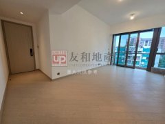 名钻 何文田 高层 K187764 售盘